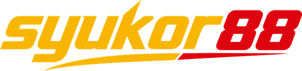 syukor88